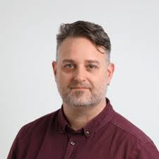 Varun Kale's Instagram, Twitter & Facebook