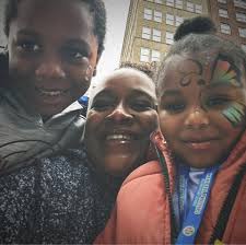 HAPPY 79th BIRTHDAY Antonio Juan Fargas, actor known for his roles in 1970s  blaxploitation movies, as well as his portrayal of Huggy Bear in the 1970s  TV series Starsky & Hutch. His