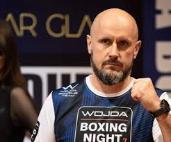 Demi Moore wróciła do picia po 20 latach przez Ashtona? Wystarczył jeden  jego komentarz...