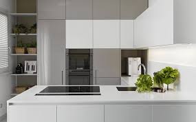 inspiratie en tips voor een praktisch keukeneiland interieurontwerp keuken keuken opstellingen moderne keukens