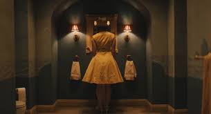 The mortuary collection full movie mp4 download. The Mortuary Collection Review Fantastic Fest 2019
