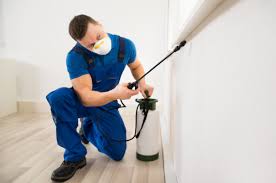 A landlord's responsibility for pest control. Pest Control Who Is Responsible Landlord Or Tenant San Diego