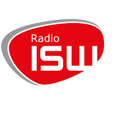 Die bestellung ist nur für die länder deutschland, österreich, schweiz möglich. Radio Isw à®œ Inn Salzach Welle Die Beste Musik Aller Zeiten Home Facebook