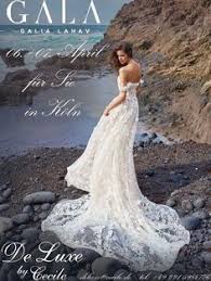 We did not find results for: Die 7 Besten Ideen Zu De Luxe By Cecile Kleid Hochzeit Hochzeitskleid Hochzeitskleid Spitze