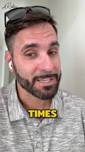 Transform Your Pain into Strength: Turning Adversity into a Superpower