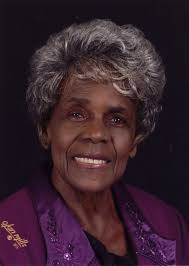 Haitian Outreach founder devoted to children