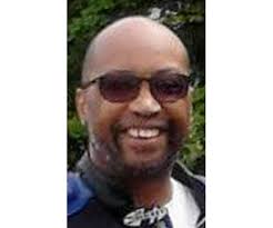 Waverly Johns Obituary (2015)