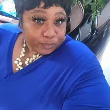 Straight Snapped contributor of the month recognized