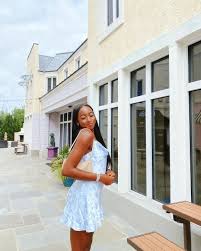 Why You Should Ho-Go To Hoco – The Brantley Banner