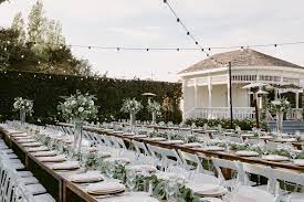 A M A Petaluma California Wedding At Garden Valley Ranch Julie Pepin Photography Blog Garden Valley California Wedding Sacramento Wedding Photographers