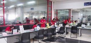Tips saat membeli motor baru di dealer ini sengaja saya buat sesuai dengan pengalaman pribadi maupun pengalaman dari beberapa rekan bikers. Cara Membeli Motor Cash Di Dealer Yamaha Tanpa Ribet