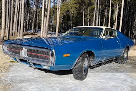 Image result for Blue Streak 1972 Charger