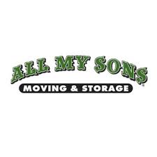 Roswell, ga 164 local movers near you. Working At All My Sons Moving Storage In Roswell Ga Employee Reviews Indeed Com