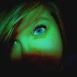 Image result for adrian staszuk