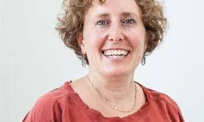 Sweatbox — Clean Break