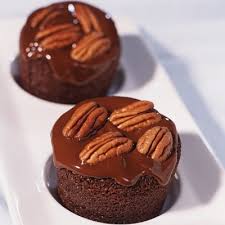 Petits Moelleux Au Chocolat Petits Moelleux Au Chocolat Recette Moelleux Chocolat Moelleux Au Chocolat
