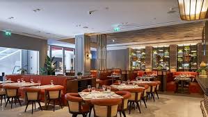 مطعم آشاز الهندي يطلق مطعم جديد في أبوظبي مع قائمة طعام جديدة سفاري نت