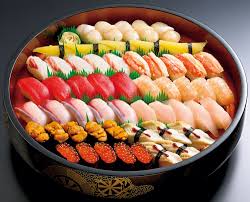 すし 海道 石巻 東 店