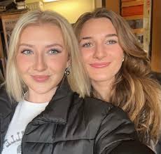 Roommates wanted for University of Minnesota juniors