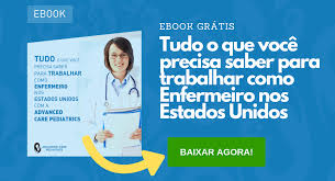 Cuidado do enfermeiro obstetra como estratégia favorecedora da humanização e o reconhecimento do enfermeiro obstetra como favorecedor da humanização da atenção à parturiente. Qual O Salario De Um Enfermeiro Nos Eua Acp Brasil