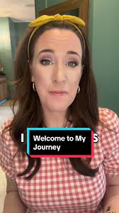 Darren Darling Comedian