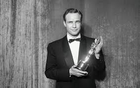 Top 10 Actors Of All Time Man Of The Hour