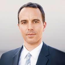 Infra-Tagung: Wie heiss ist der Preis?