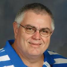 Jesse David Stump Obituary 2023