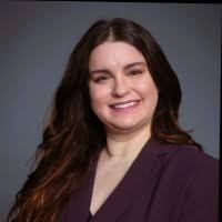 Karen Langston Email & Phone Number