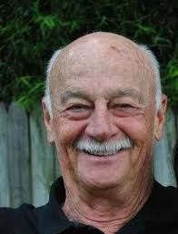 William Gibson Obituary (1940