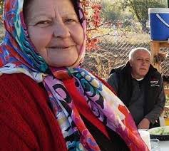 Çankırı Deftardarlığı'ndan Emekli Emine Doğan Vefat Etti