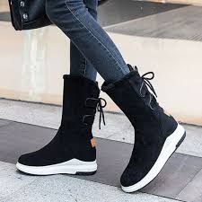Je veux trouver des belles bottes et chaussures femme de bonne qualité pas cher ici botte femme gros mollet. Achat Bottes Femmes Gros Mollets Pas Cher Ou D Occasion Rakuten