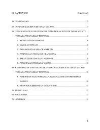 Sebagai kuasa ekonomi utama,8 jepun memiliki ekonomi ketiga terbesar dari segi kdnk nominal17 mahupun pariti kuasa beli. Doc Kesan Negatif Dan Positif Pendudukan Jepun Di Malaysia Docx Firdaus Mahmud Academia Edu