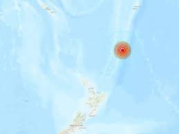 Terremoto de christchurch de febrero de 2011. Vkwnlz6hfmaaom