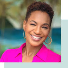 The Story Magic Course