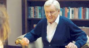 Being John Malkovich Explained (Plot And Ending) | This is Barry