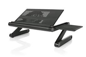 Flexibilní stolek pod Notebook | Bevedo.cz