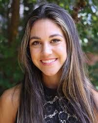 Lydell Smith's Instagram, Twitter & Facebook