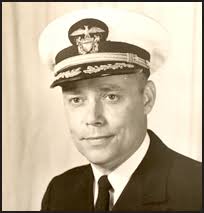 Samuel Terry Obituary