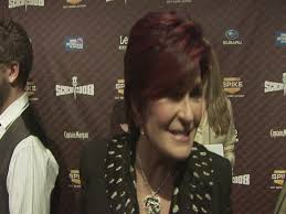 999 Sharon Person Stock Videos, Footage, & 4K Video Clips