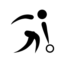 Check spelling or type a new query. íŒŒì¼ Bowling Pictogram Svg ìœ„í‚¤ë°±ê³¼ ìš°ë¦¬ ëª¨ë'ì˜ ë°±ê³¼ì‚¬ì „