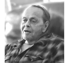 William Craig DOBSON