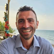 zahnarztpraxis #praxismanagement #umsatzsteigerung #hkp  #patientenkommunikation #praxisoptimierung #zahnärzte