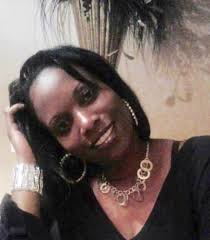 Taura Durgin Obituary (1974