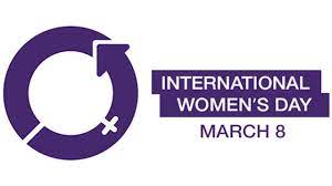 IWD2020 : Influential Women in Sustainability. | Sustainability
