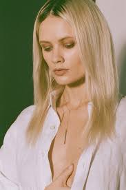 mitchell cantrell — Exclusive — THE ADVNT SOCIETY