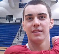 PennLive.com News From PennLive.com