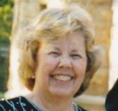 Janice Sue Smith (Grissom) Obituary
