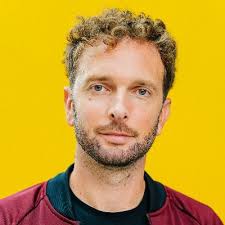 Dorian Leroy (@dorian_leroy)