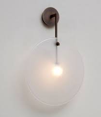 Inspiration Zone Wall Lamp Design Lights Wall Lamp